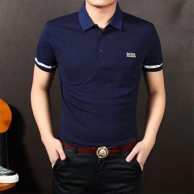 Cheap Boss Shirts wholesale No. 529